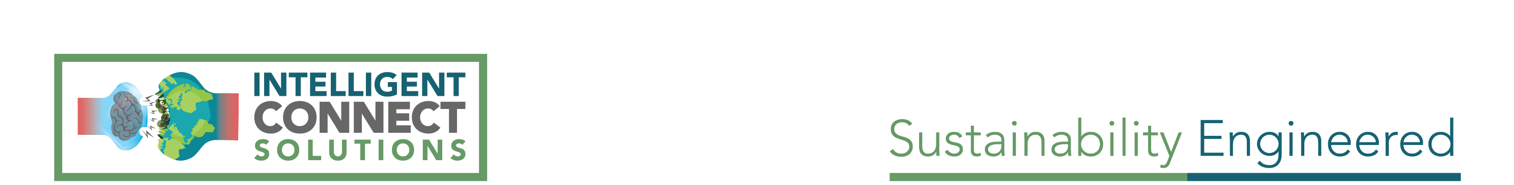 ICSPL Logo