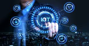 IoT Monitoring