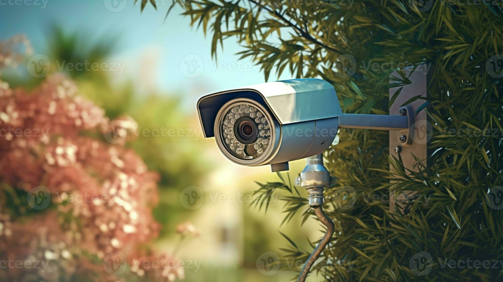Security System