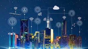 Smart City